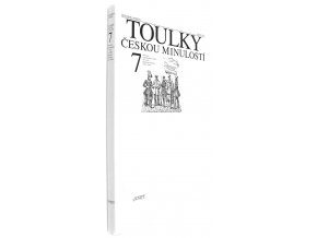 41 632 toulky ceskou minulosti vii 2