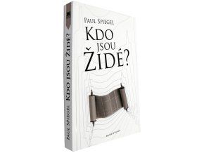 41 750 kdo jsou zide