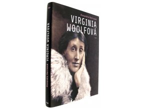 41 807 virginia woolfova