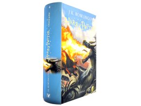 41 838 harry potter a ohnivy pohar 3