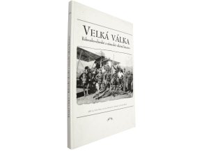 41 861 velka valka i