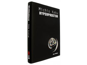 41 897 hyperprostor