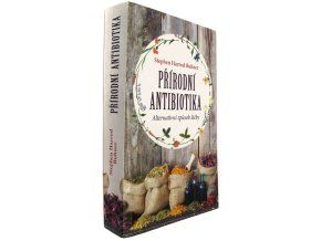 41 870 prirodni antibiotika