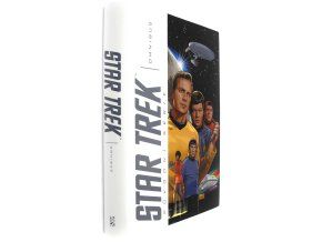41 983 star trek