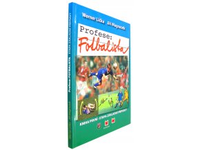 42 163 profese fotbalista i