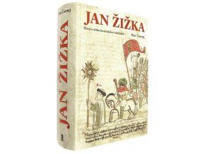 42 174 jan zizka