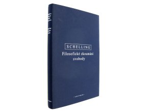 42 240 filosoficke zkoumani svobody