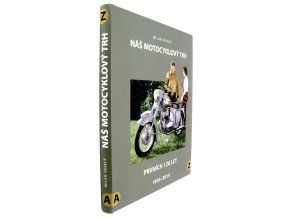 42 246 nas motocyklovy trh
