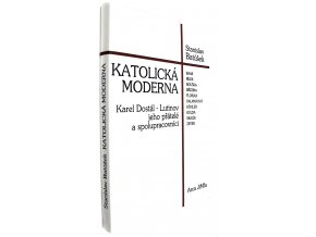 42 645 katolicka moderna