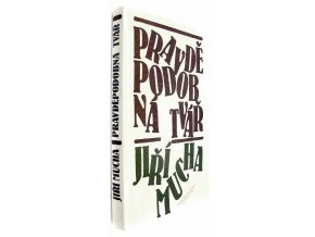 42 750 pravdepodobna tvar