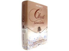 42 844 chut souzeni