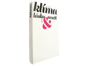 42 896 laska smeti