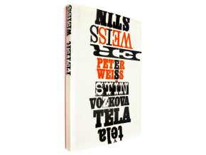 42 899 stin vozkova tela