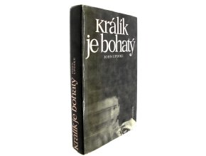 42 900 kralik je bohaty