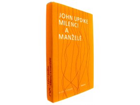 42 901 milenci a manzele