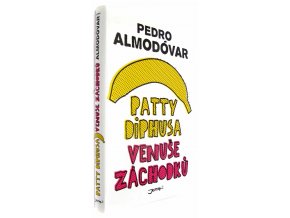 42 928 patty diphusa venuse zachodku