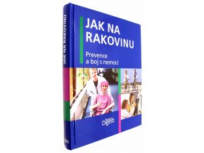 42 965 jak na rakovinu