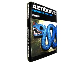 43 102 aztekove 2