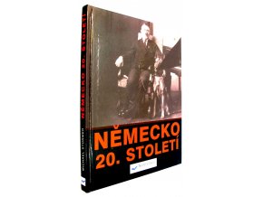 43 155 nemecko 20 stoleti