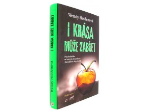 43 285 i krasa muze zabijet