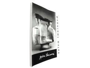 43 353 sylva lacinova