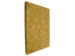 43 375 oresin