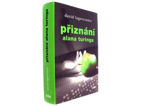 43 454 priznani alana turinga