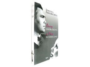 43 527 anny ondrakova a max schmeling