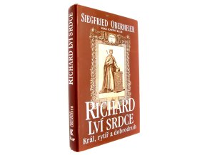 43 649 richard lvi srdce 2