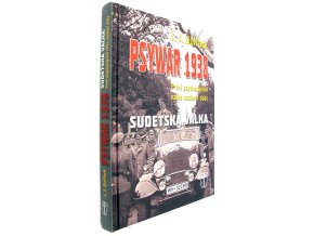 43 758 psywar 1938