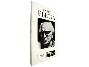 43 773 karel plicka