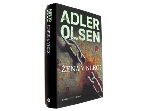 43 868 zena v kleci 2