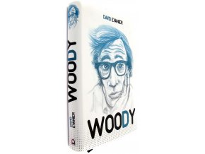 43 889 woody