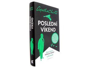 43 900 posledni vikend 2