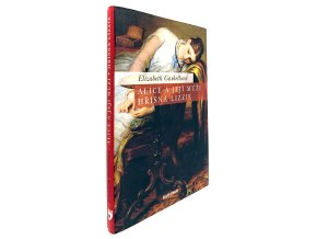 43 952 alice a jeji muzi hrisna lizzie