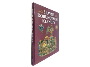 43 972 slavne korunovacni klenoty