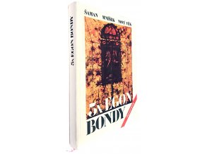 43 985 3x egon bondy