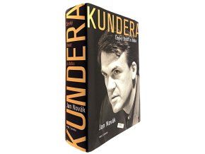 44 039 kundera cesky zivot a doba