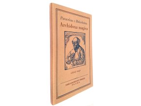 44 178 zaklady magie