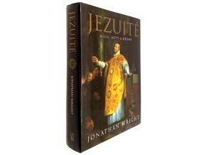 44 232 jezuite
