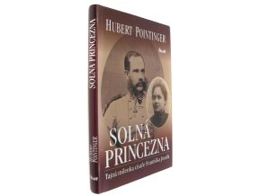 44 294 solna princezna
