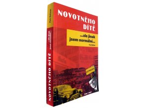 44 307 novotneho dite