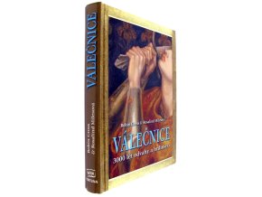 44 334 valecnice