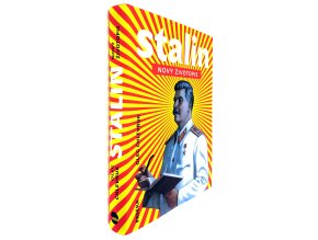 44 448 stalin 6