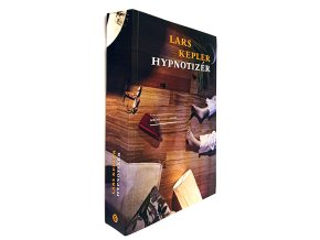 44 502 hypnotizer