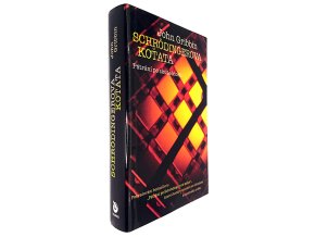 44 551 schrodingerova kotata