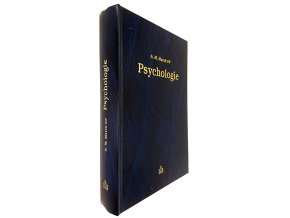 44 553 psychologie 7