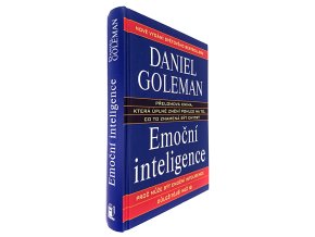 44 557 emocni inteligence