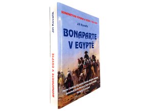 44 867 bonaparte v egypte
