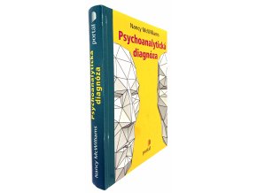 45 083 psychoanalyticka diagnoza